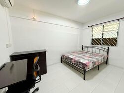 Blk 135 Yishun Street 11 (Yishun), HDB 3 Rooms #451854241